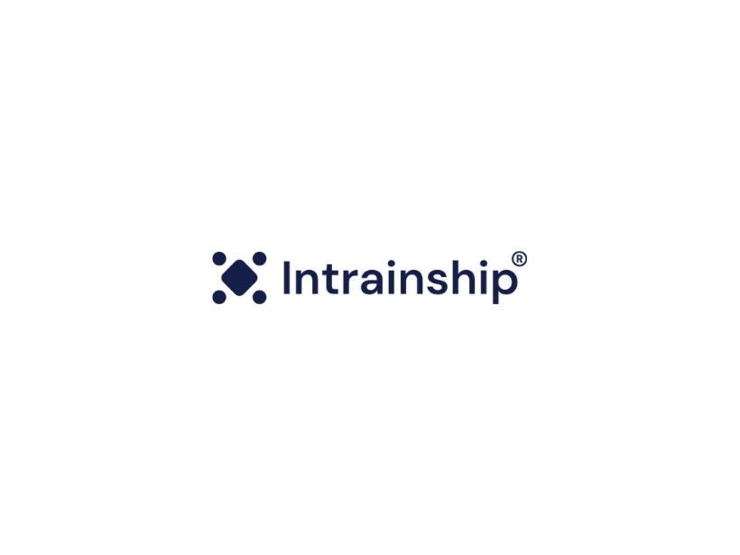 B2B Cold Email System for Intrainship